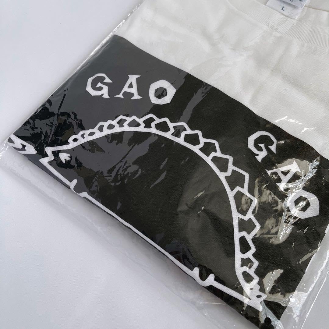 Amazon.co.jp: AIR ロングTシャツ Lサイズ 国崎往人 神尾観鈴