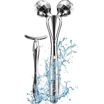 【新品/未使用/未開封品】高級⭐︎日本製⭐︎小顔ローラー⭐︎【正規品】 楽天市場】【10/10限定☆P10倍+25%OFFクーポン】EMS 美顔