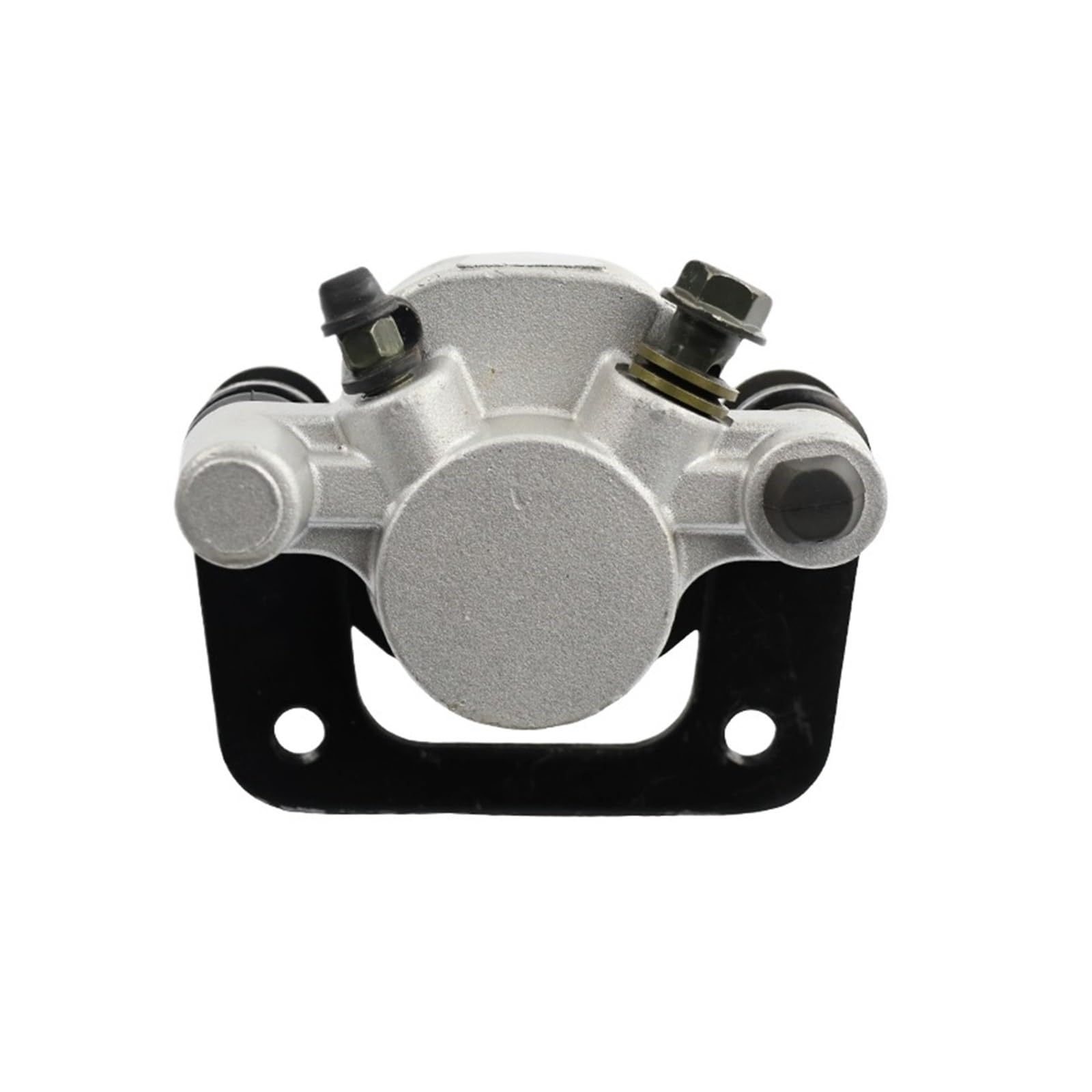 Pièces de moto et ATV quad universelles côté droit pour moteurs 125cc à 250cc