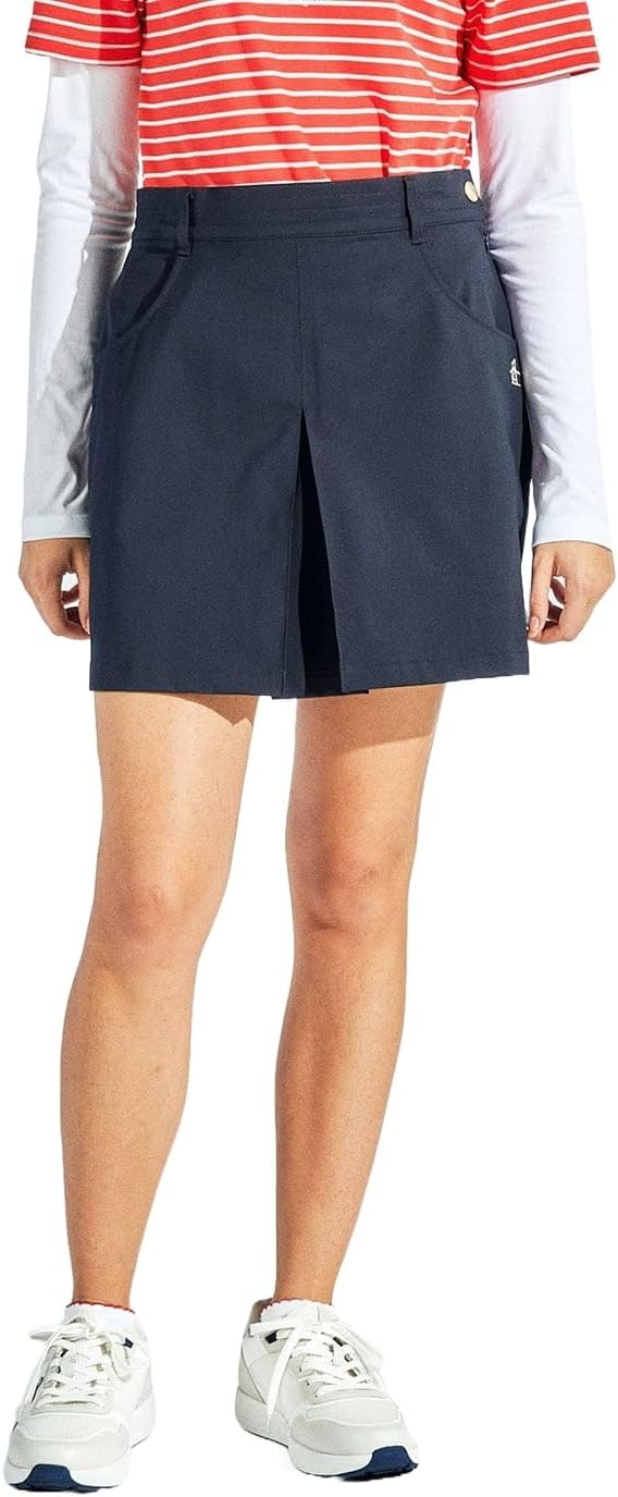 楽天市場】アドミラル サイドフラップレイヤードショーツ （ ATLA545