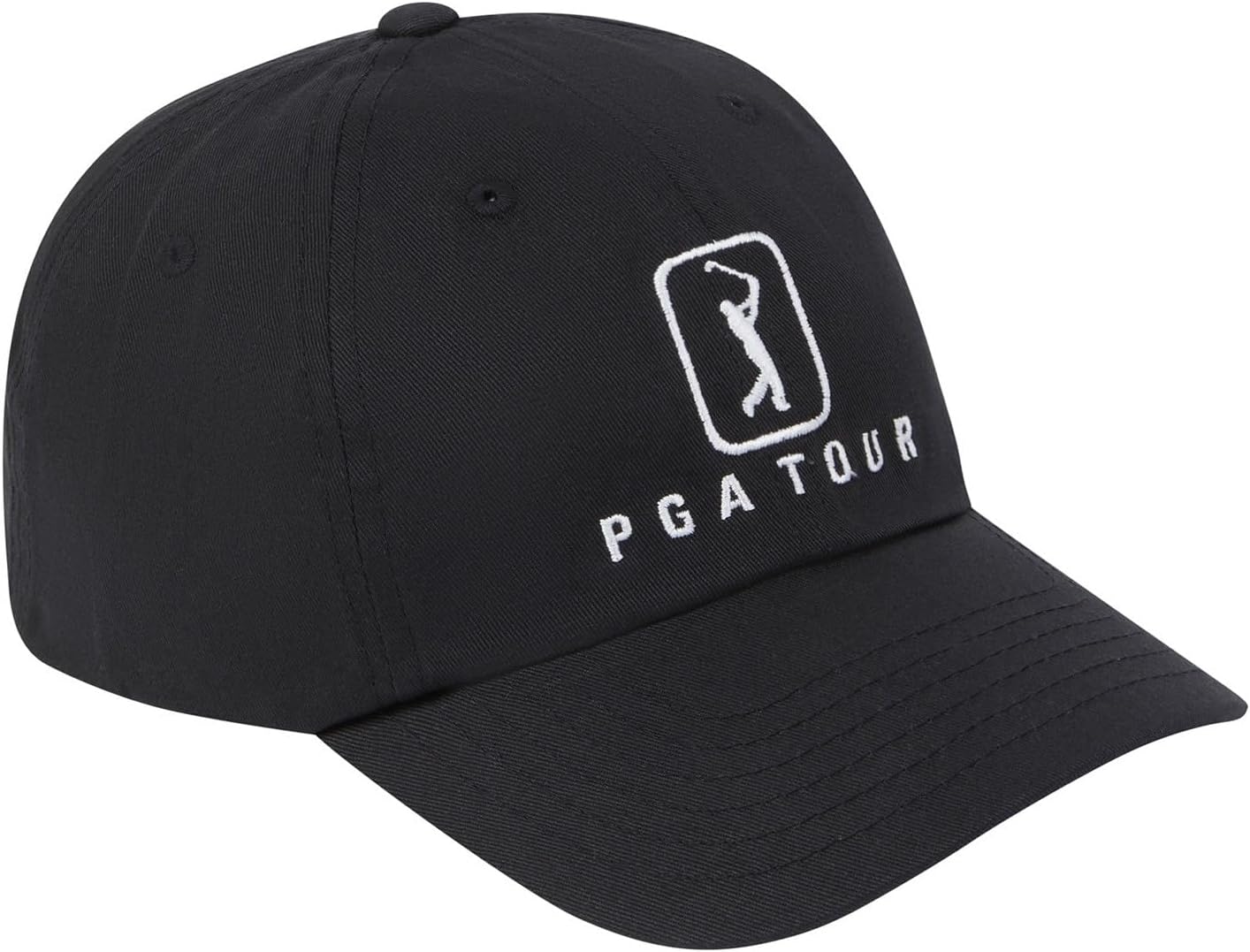 PGA TOURMen's Cap