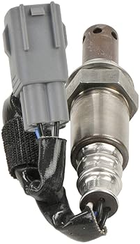 Amazon.com: BOSCH 15988 Premium OE Fitment Oxygen Sensor