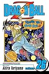 Amazon | Dragon Ball Z (Dragon Ball Z Series) (7) | Toriyama