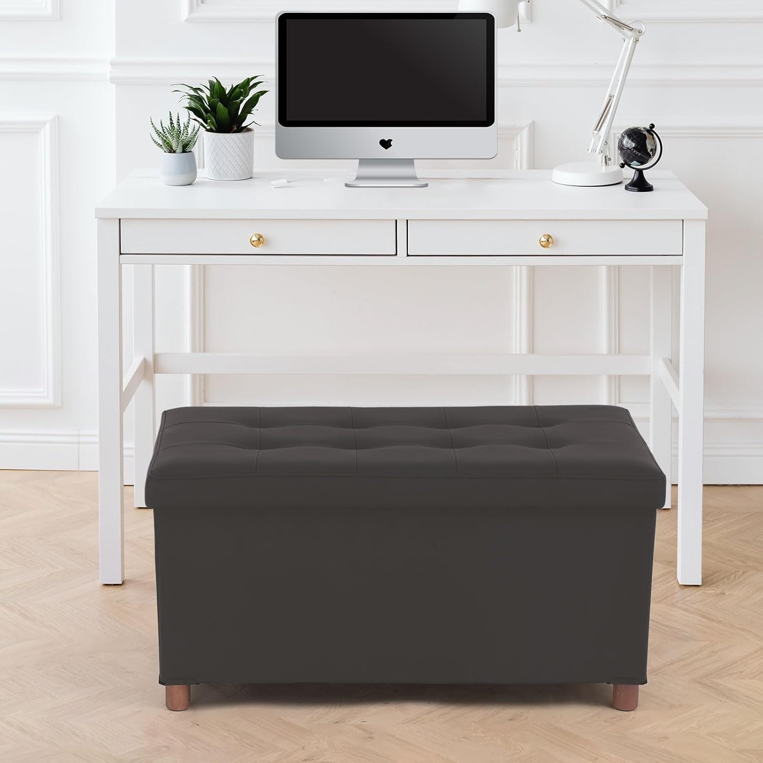 https://m.media-amazon.com/images/I/61brXL6ncqL._AC_SL1500_.jpg