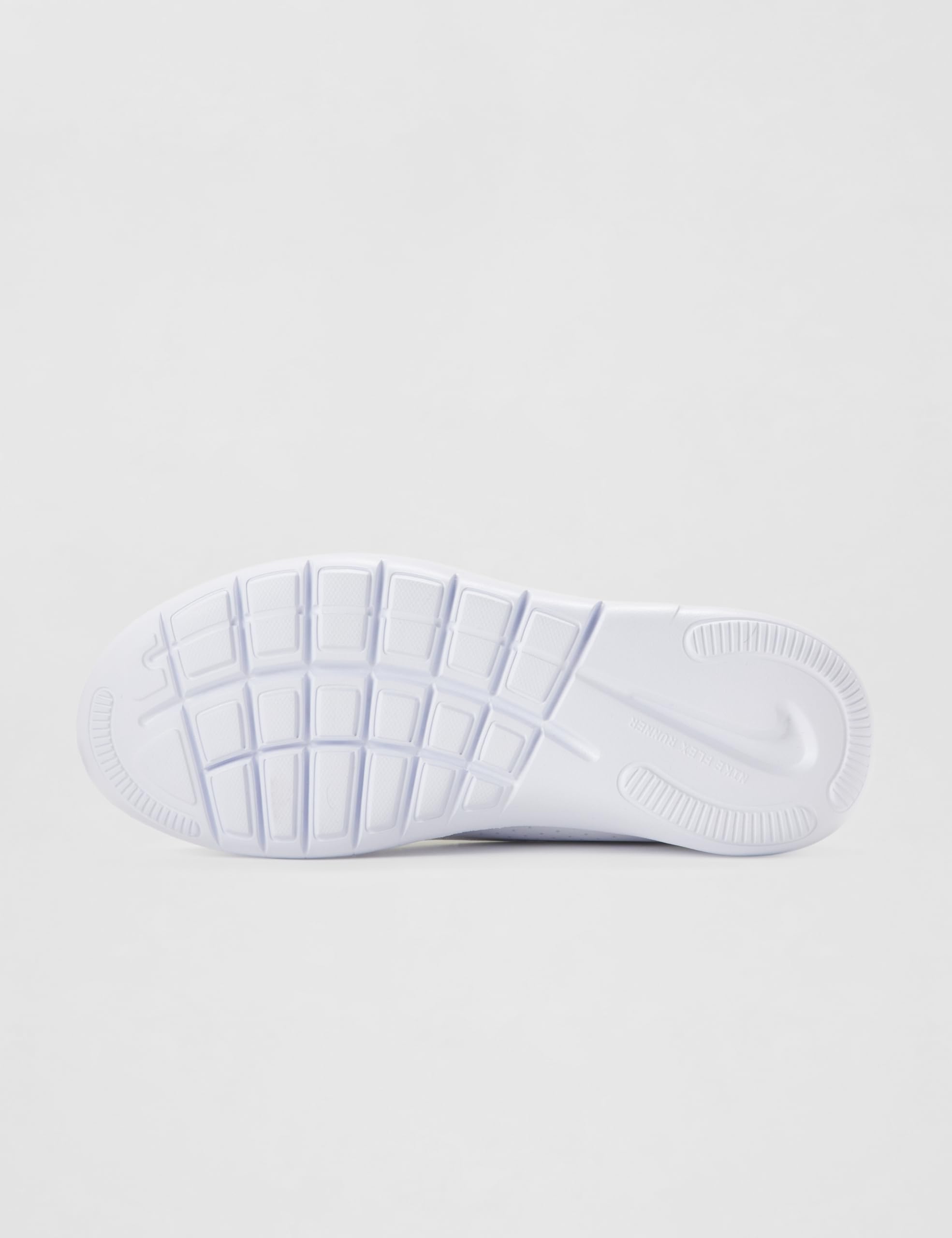 Nike Flex Runner 4 Chaussures de course unisexe pour enfant