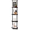Product Photo 4