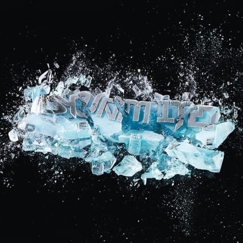 TNT (Lp) [VINYL]