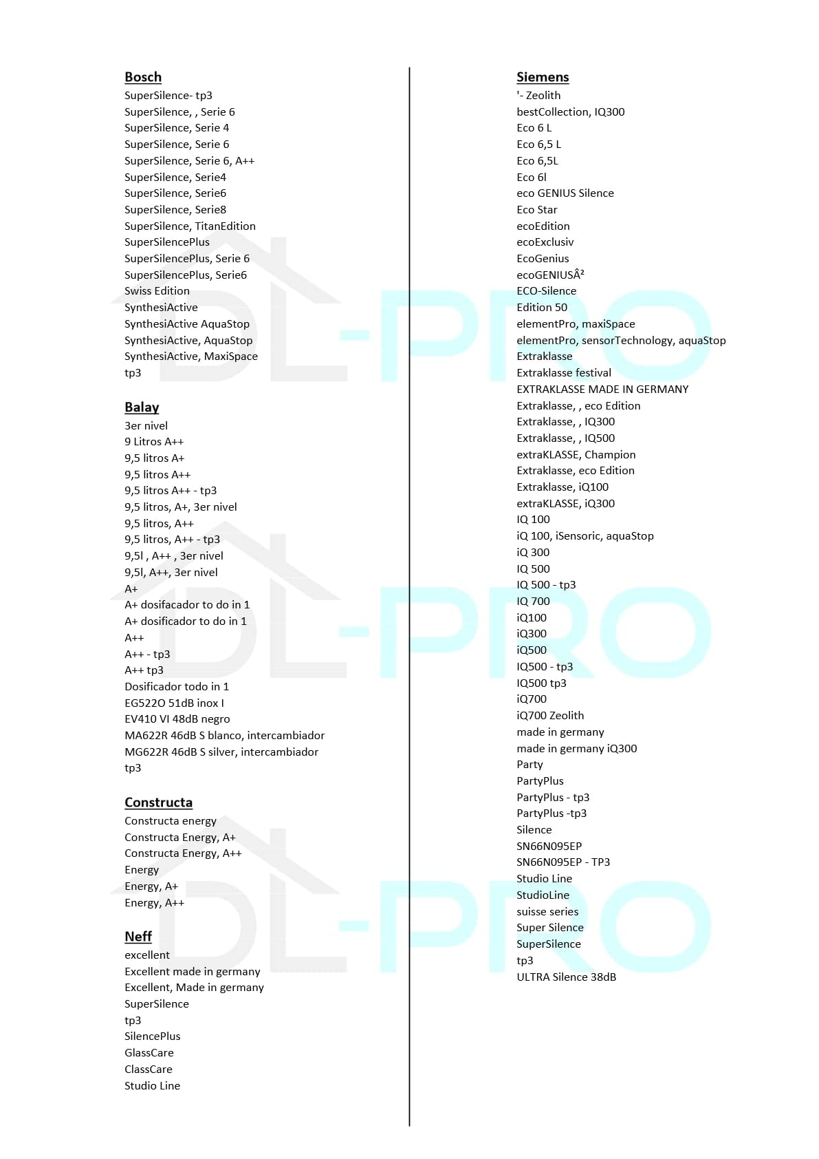 DL-pro Zestaw naprawczy zaworu magnetycznego do Bosch Siemens 645701 00645701 zawór napełniający, zawór Aquastop, zawór wlotowy do bezpiecznego węża dopływowego do zmywarki
