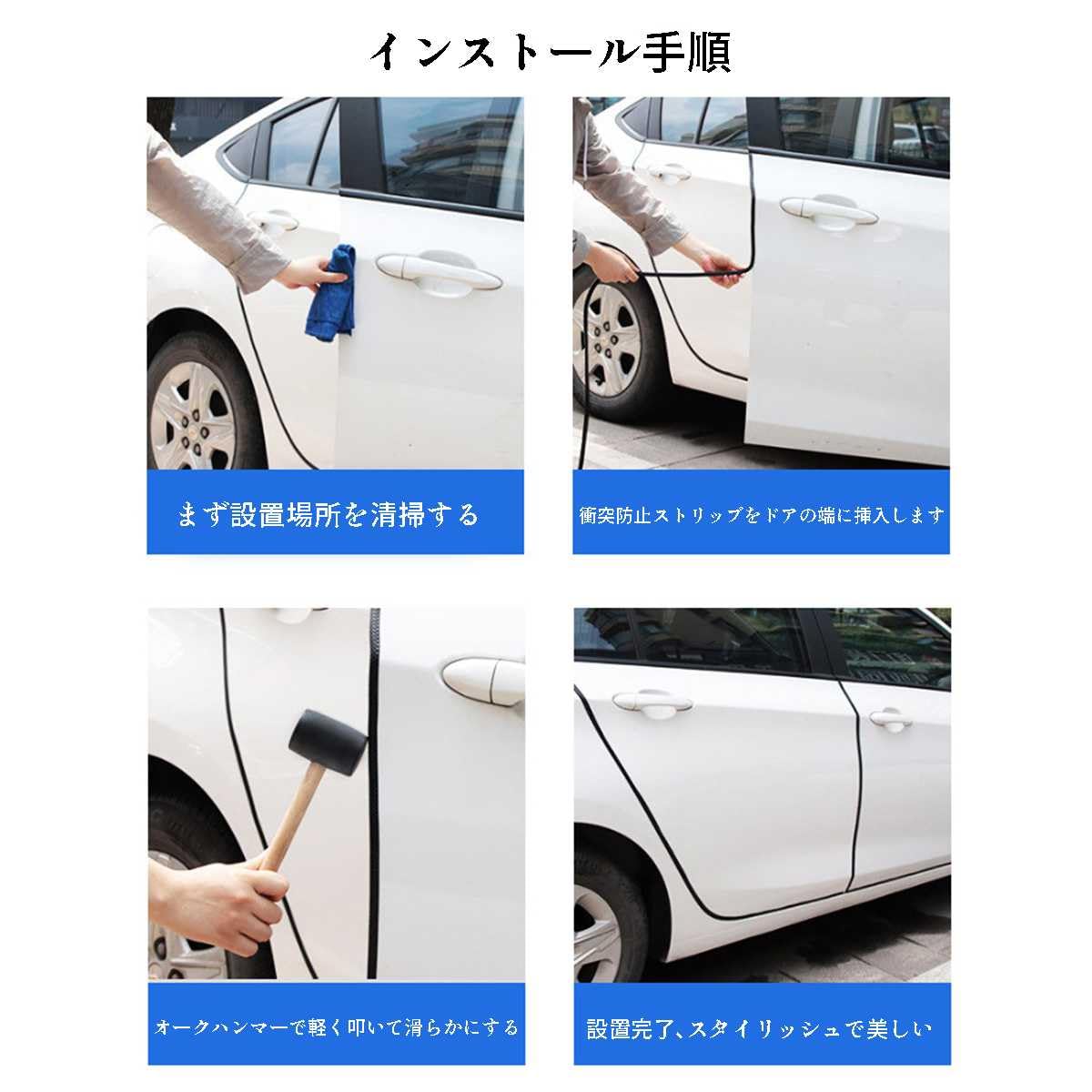 Amazon | に適用 三菱 ランサーエボリューション CT9A、車のドア Amazon | に適用 三菱 ランサーエボリューション CT9A、車のドア