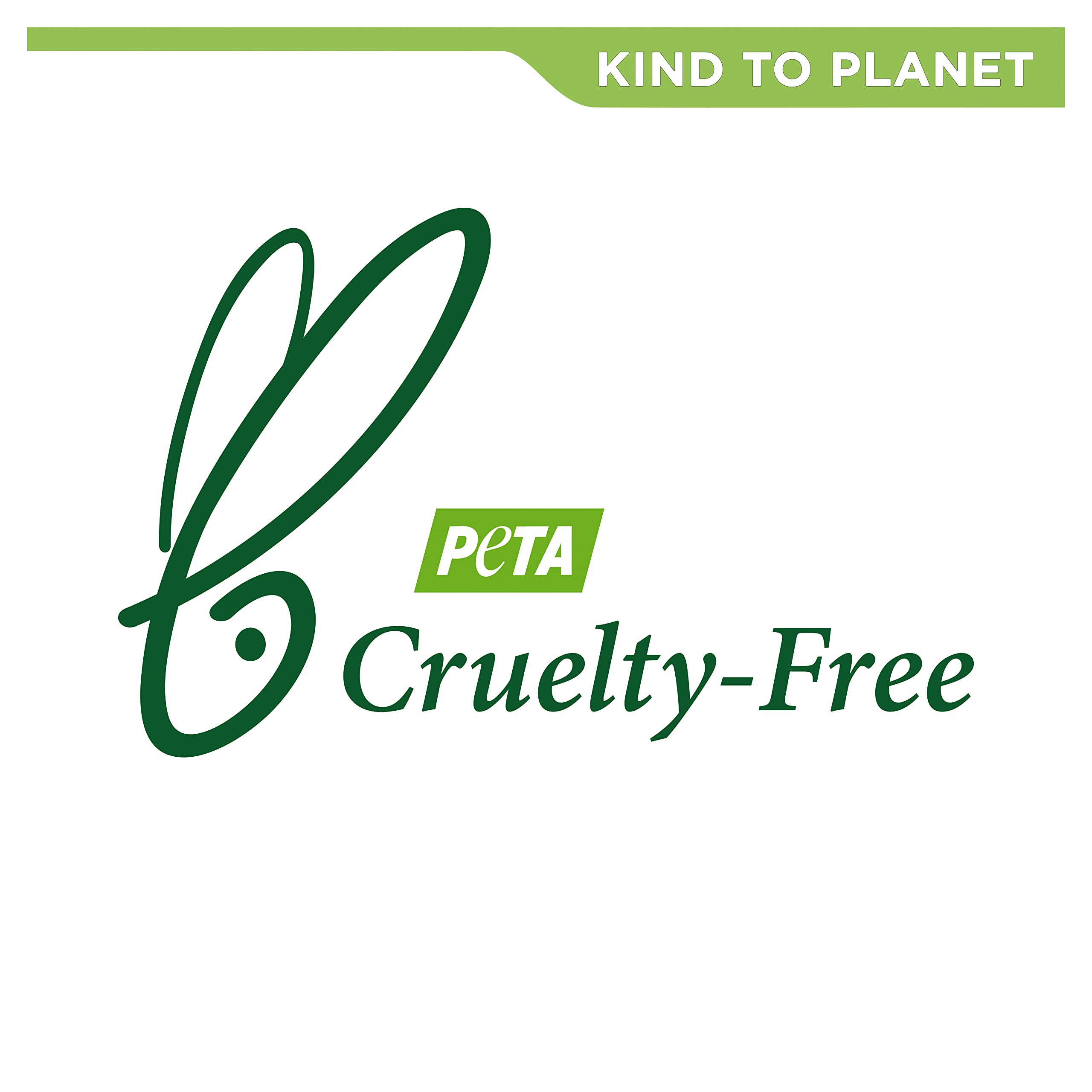 Simple Kind to Skin Refreshing Shower Gel 500 ml, pack of 6