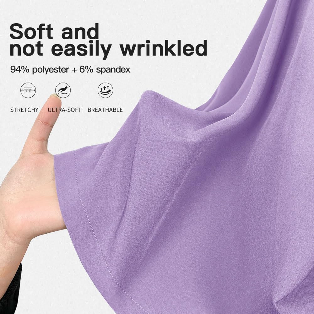 Personalizado Mujer Médico Enfermera, Sanitario Uniforme médicos para enfermeras, quirúrgicos, hospitales, Dentista, Veterinaria