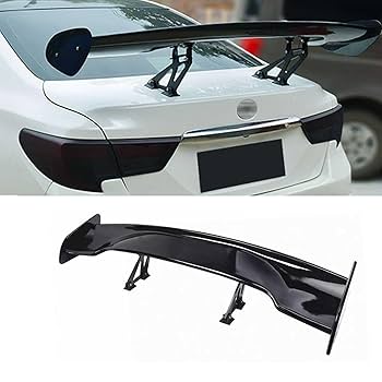 WRX VA GV ウィングガーニッシュ　おまけつき WRX VA GV ウィングガーニッシュ おまけつき