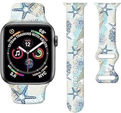 corals and seashells