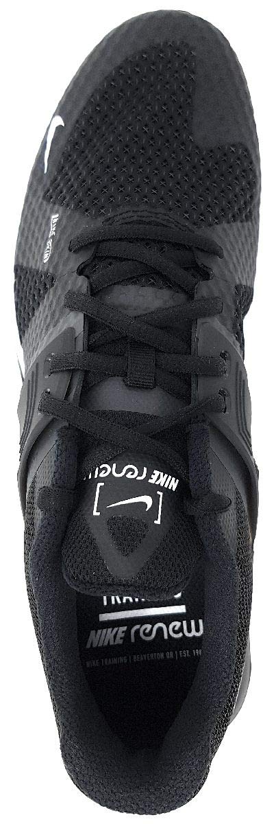 Nike Men's Low-Top Sneakers, 002, 12