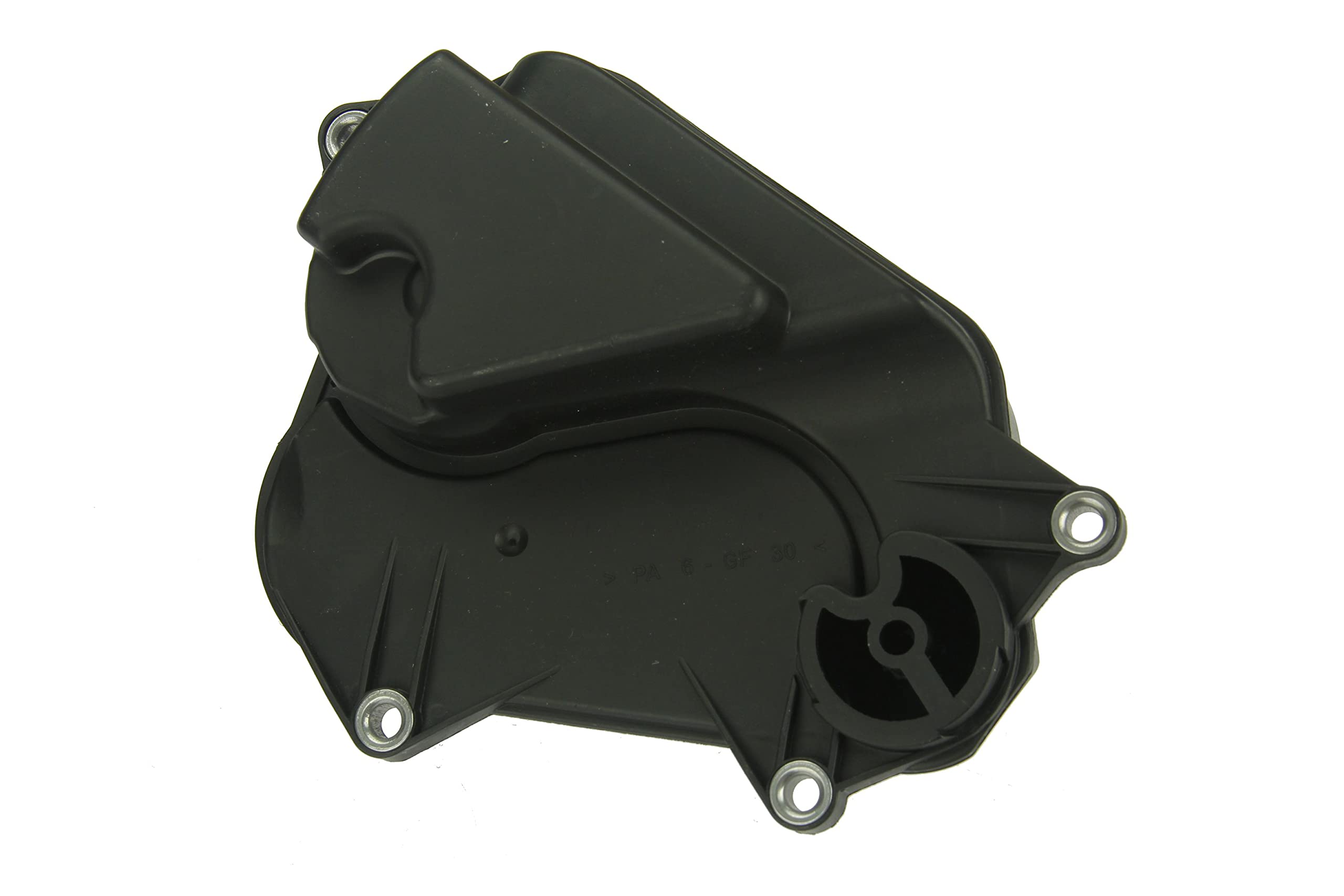 Amazon.com: URO Parts 06E103464D Oil Separator : Automotive