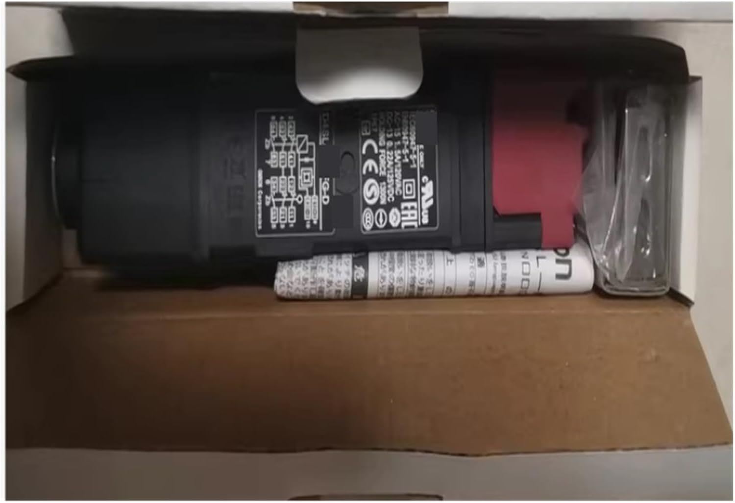 mari☆様専用 100Daysハートデザイン 30Daysフレブルデザイン mari