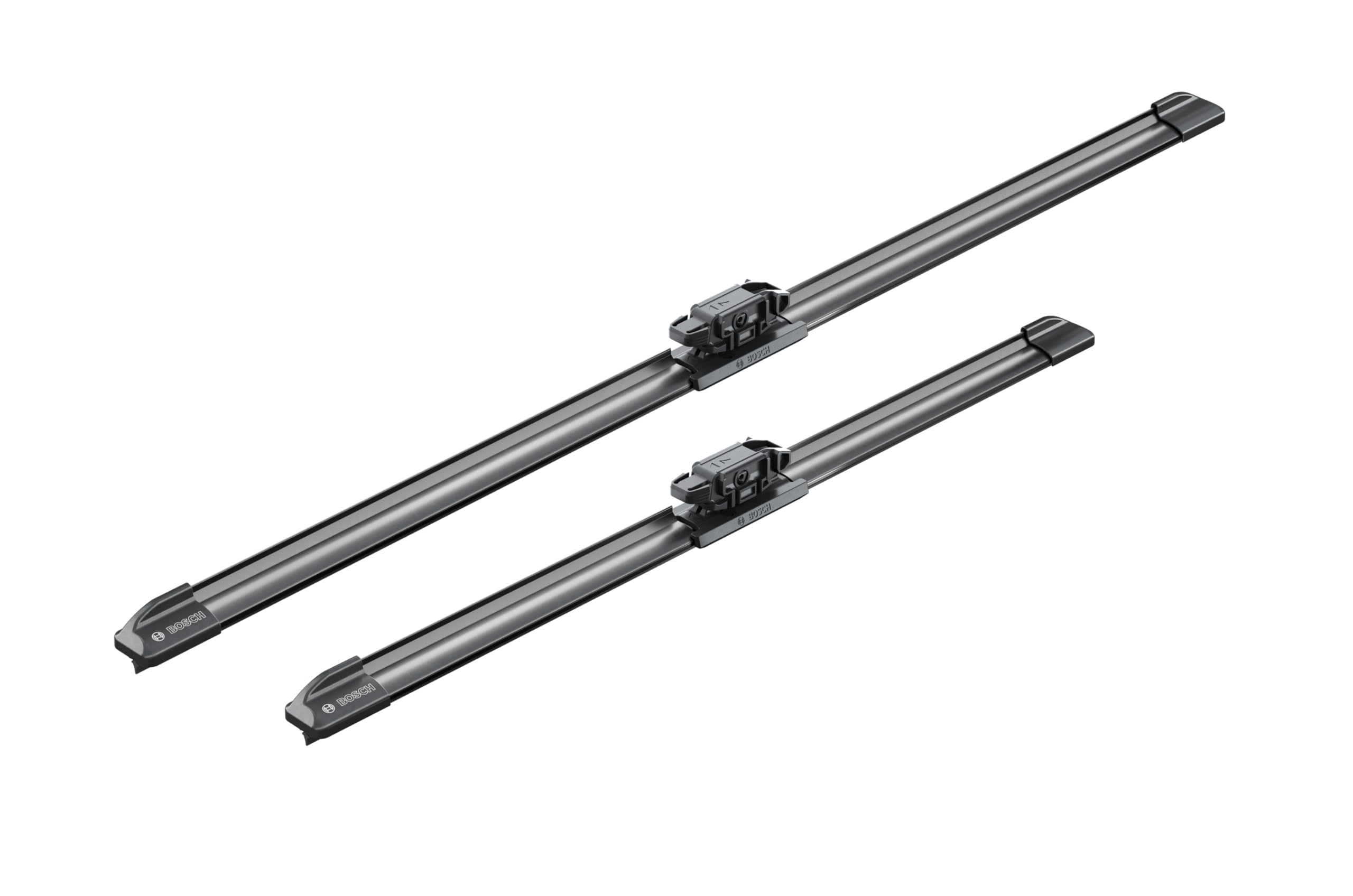 Bosch Wycieraczki Aerotwin A109S, długość: 550 mm/400 mm – zestaw do przedniej szyby