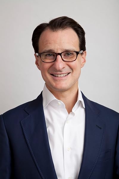 Jeffrey A. Morrison M.D.