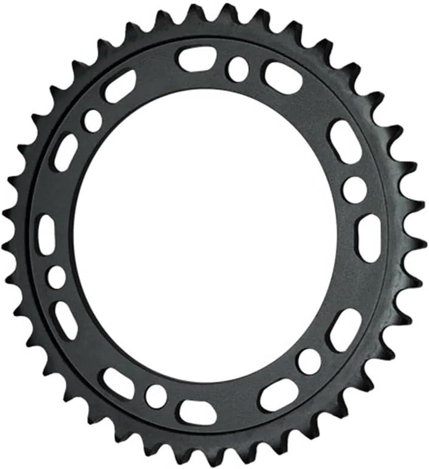 みさま 専用 ☆ み〜 さま 専用 ☆ みさまん みんさま専用 ミー様 Amazon.co.jp: タ