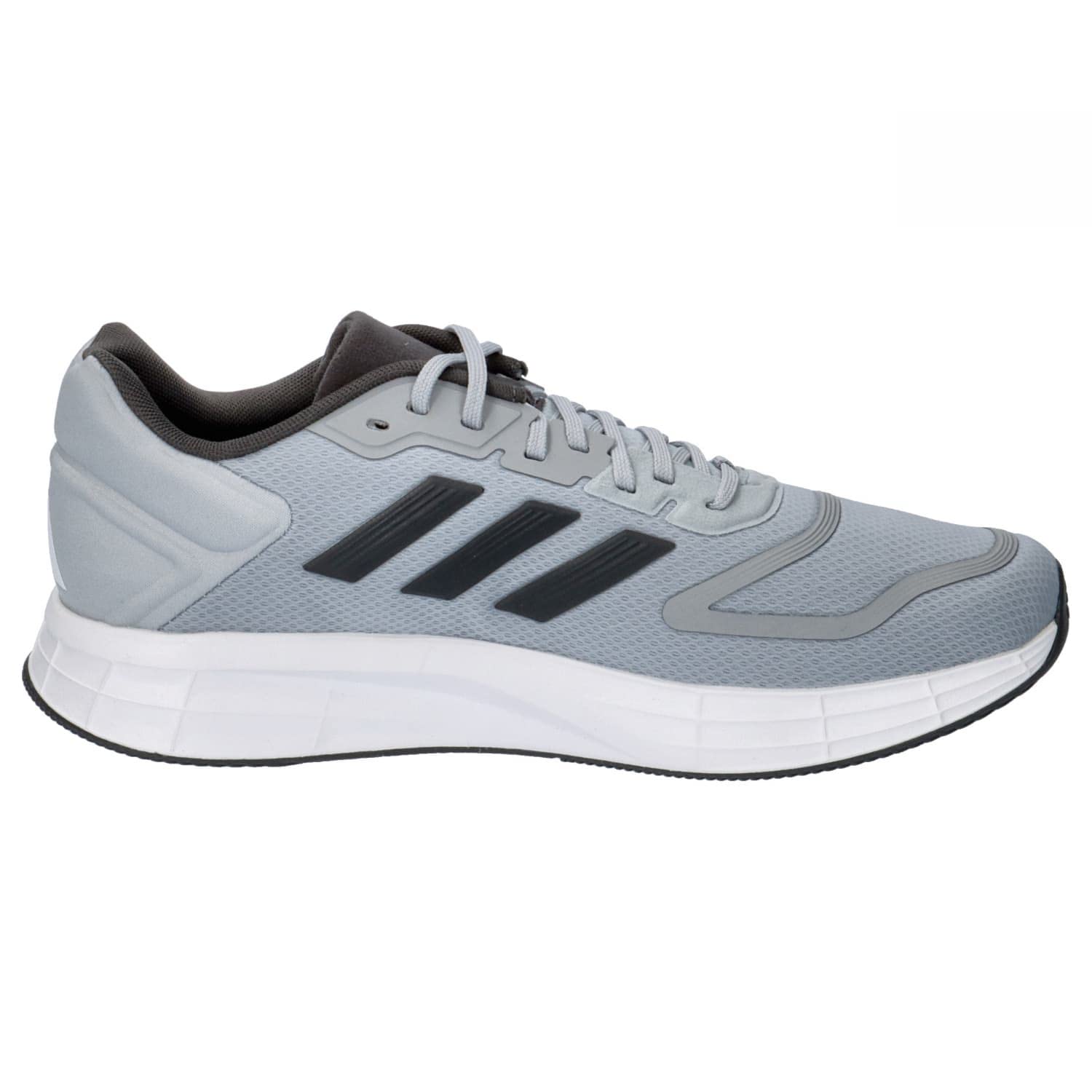 adidas Men's Zapatilla Duramo SL 2 Running — view 268
