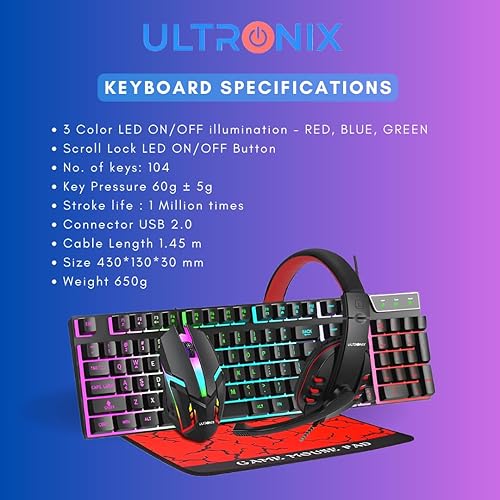 Miniatura 4 de HP Computadora de escritorio para juegos, procesador Intel Core i7 de 3 generación de 3.2 GHz, RAM de 16 GB, SSD de 512 GB, NVIDIA RX 580 8 GB,