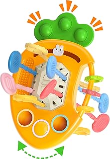 Easter Basket For Baby Girl Picks collage image 2