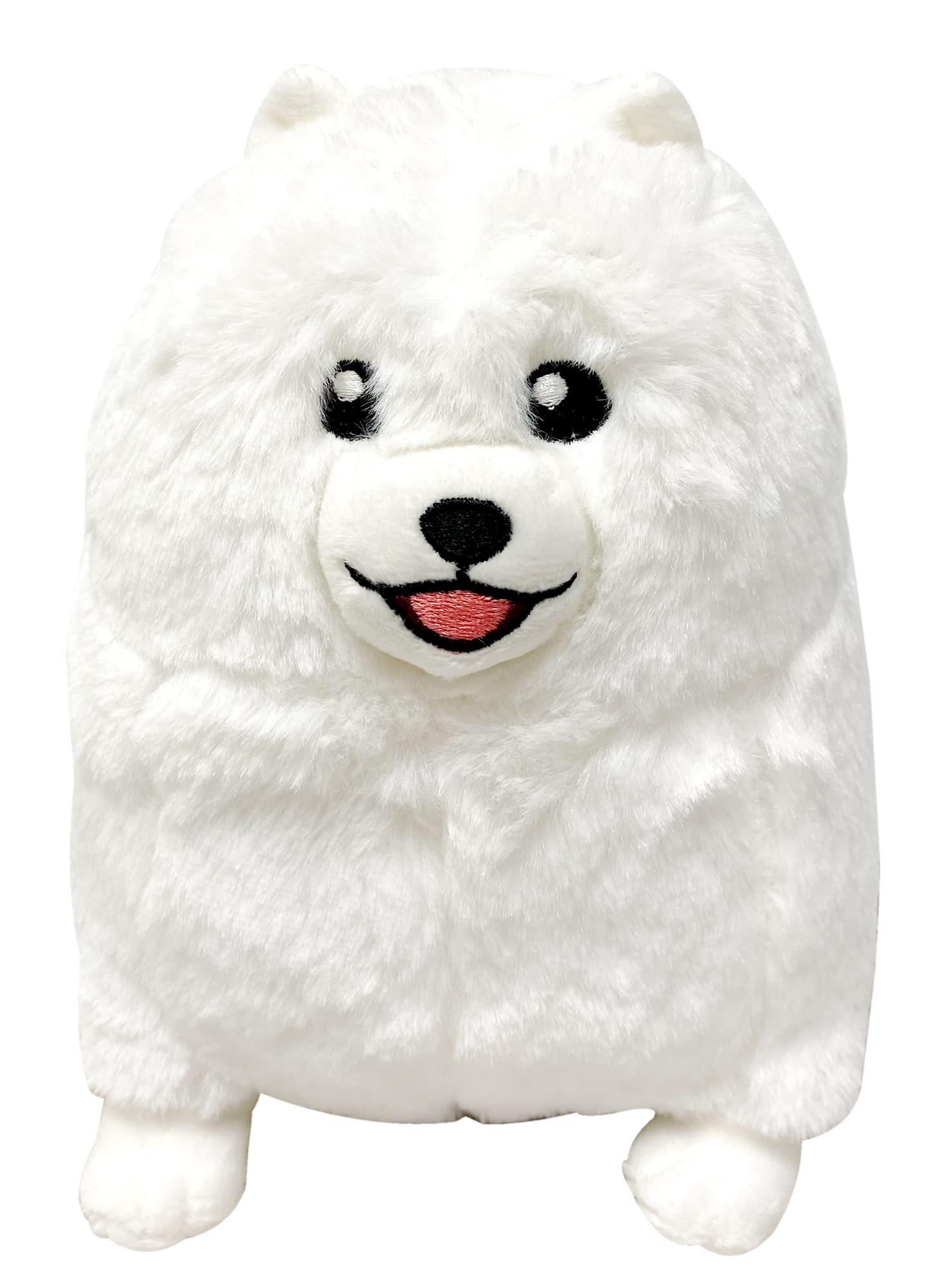 Amazon.com: Great Eastern Entertainment Given- Kedama Plush 8