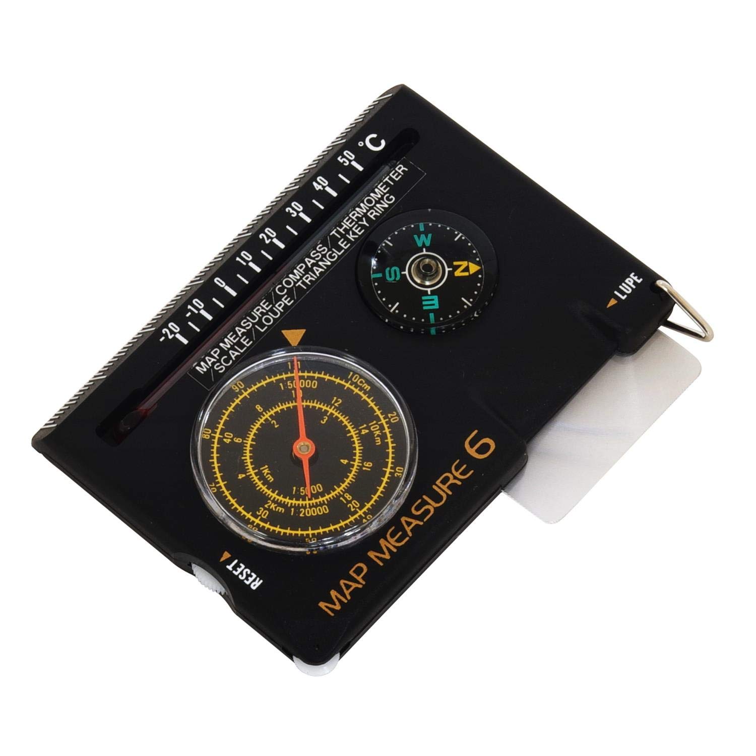 COMPASS 2025 管理会計 8冊セット Yahoo!オークション -「大原 会計士」の落札相場・落札価格