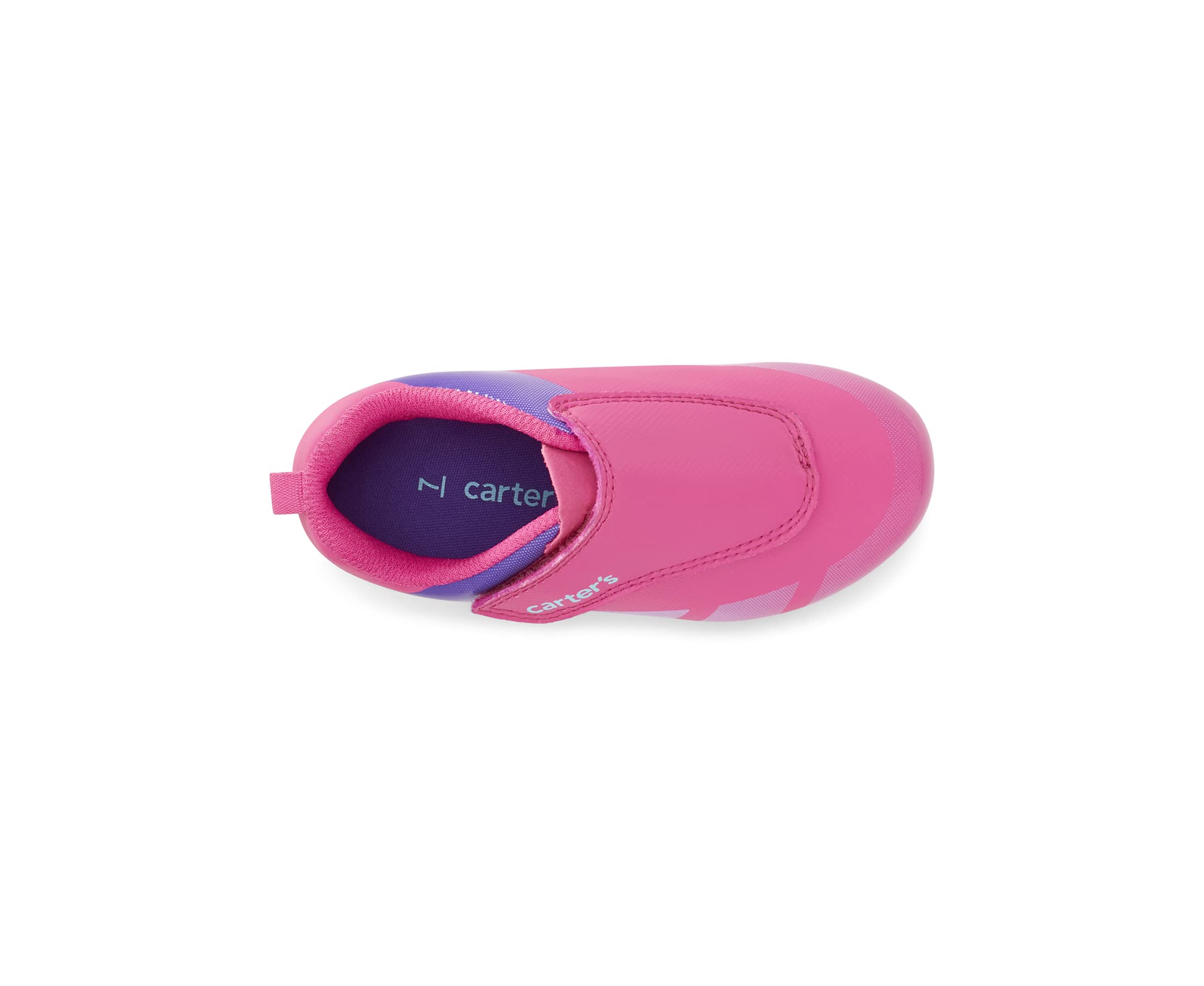Carter's Fica Crampons de sportMixte Enfant