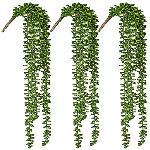 88 Pack Palm Leaves Tropical Palm Luau Party Monstera Stems for Safari Jungle Hawaiian Birthday Theme Palm Leaves (Palm Green)