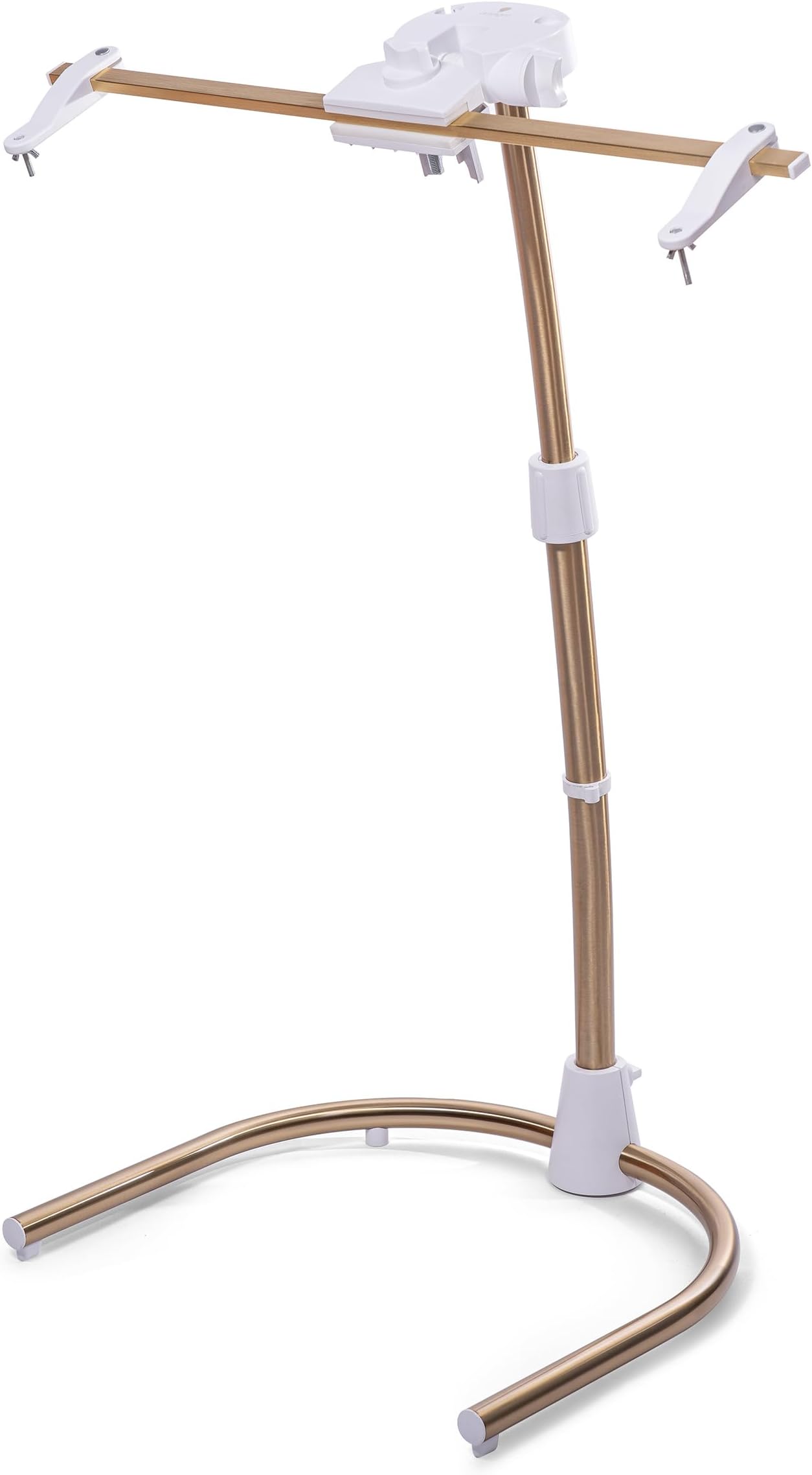 daylight StitchSmart Stand, U53047, Metal, White