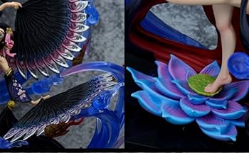 ワンピース 天使が舞い降り ロビン フィギュア 新品 ワンピース 