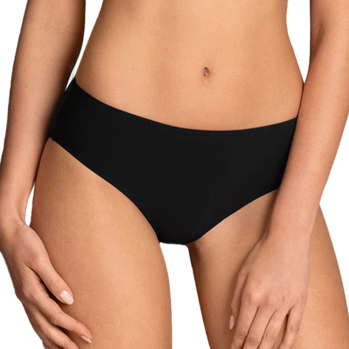 Rosa Faia - Comfort - Damen - Bikini-Slip/Unterteil - Bademode