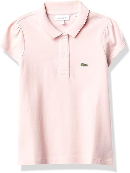 lacoste coupons 2018