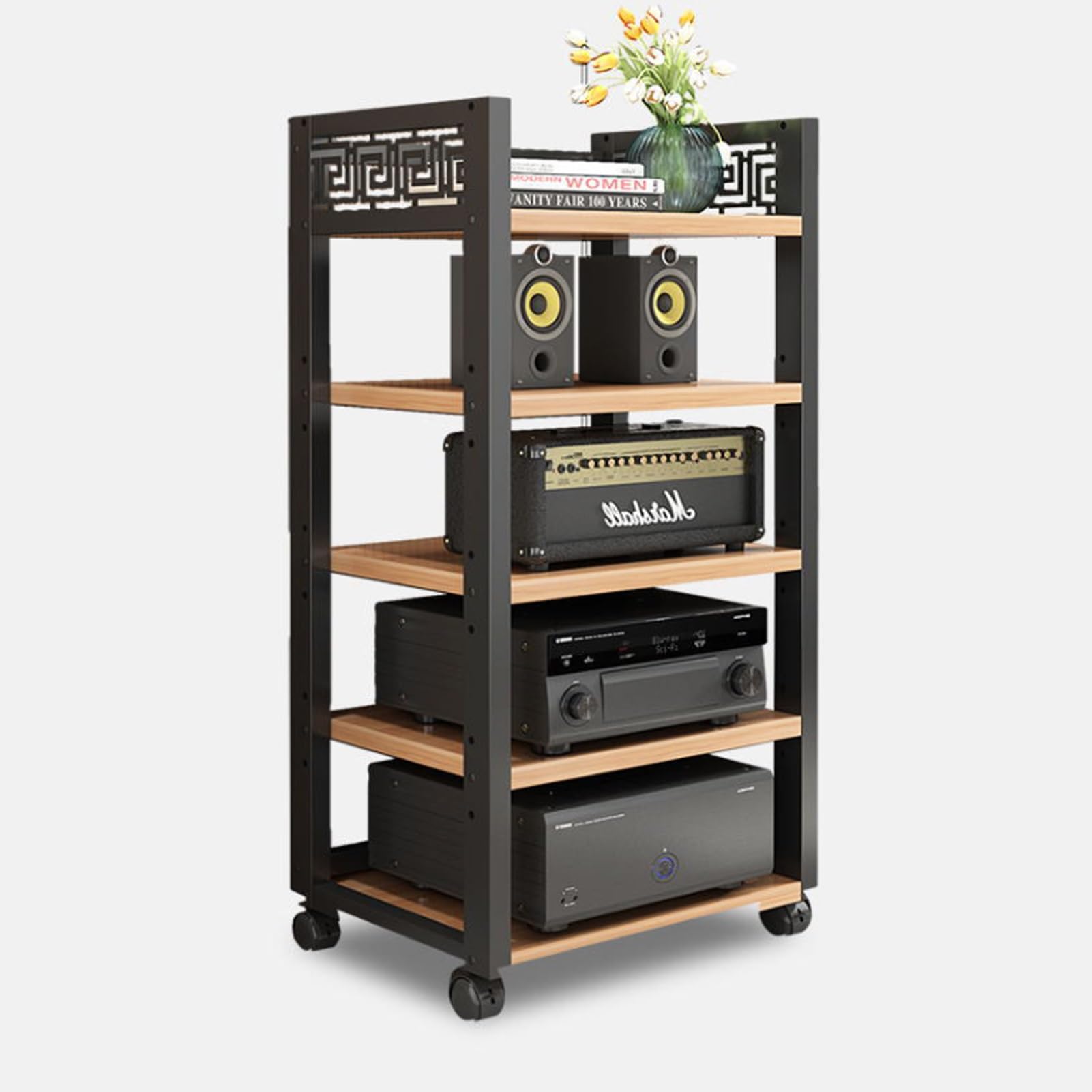 Stojaki i Stojaki Stereo, Stojak na Sprzęt Hi-Fi, Stojak na Sprzęt Audio, | RegałY Audio-Wideo, Stojak av, Szafka Stereo, Stojak Stereo, Stojak Audio, Szafka av, Stojak av