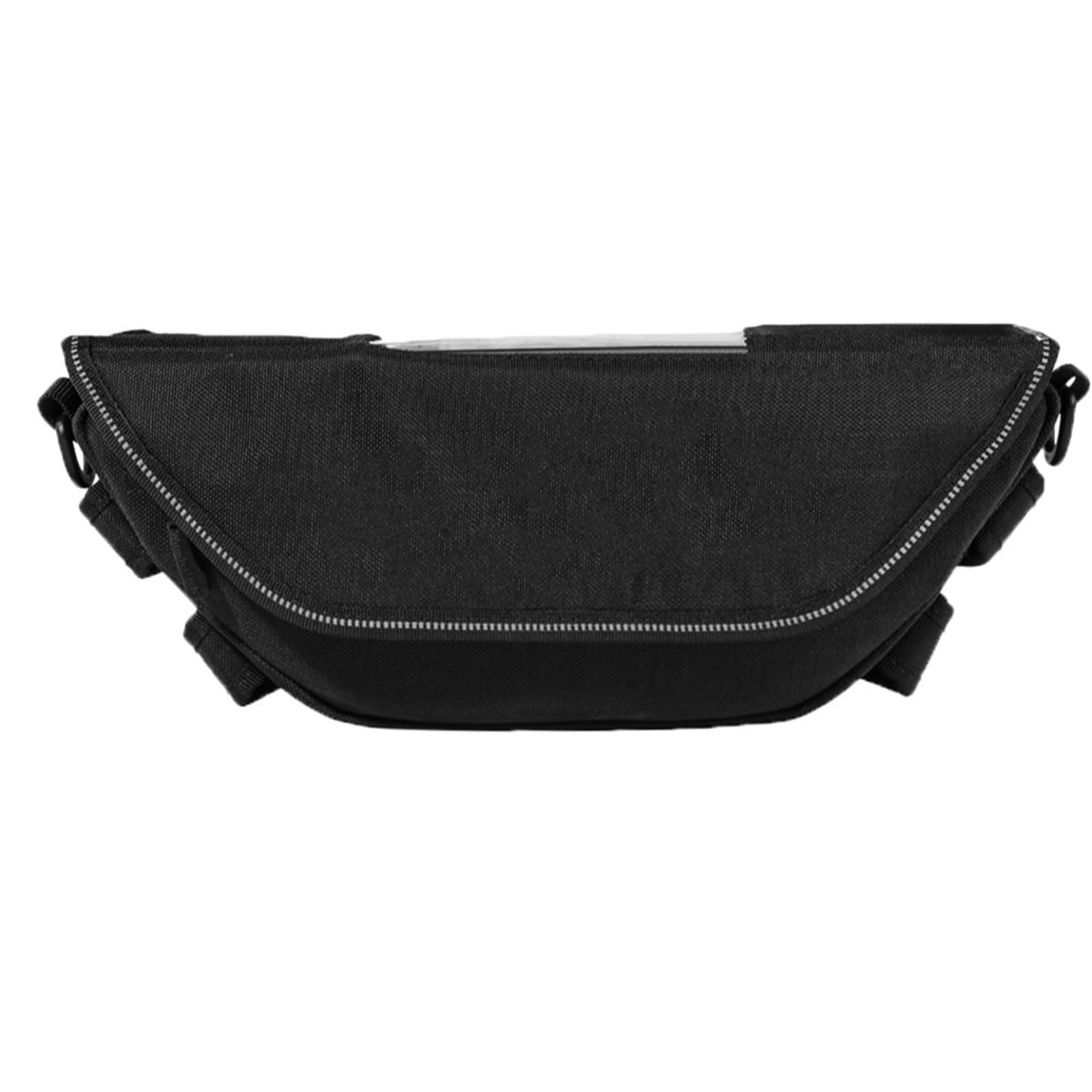 Bolsa manillar Multistrada 1200 8