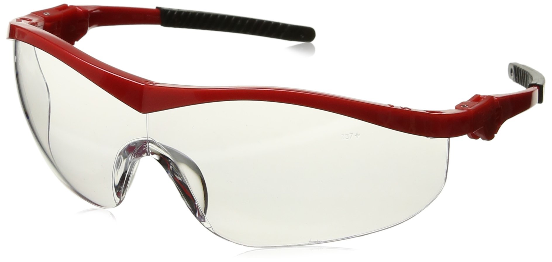 Les -quipages 135-ST130 temp-te Lunettes de protection