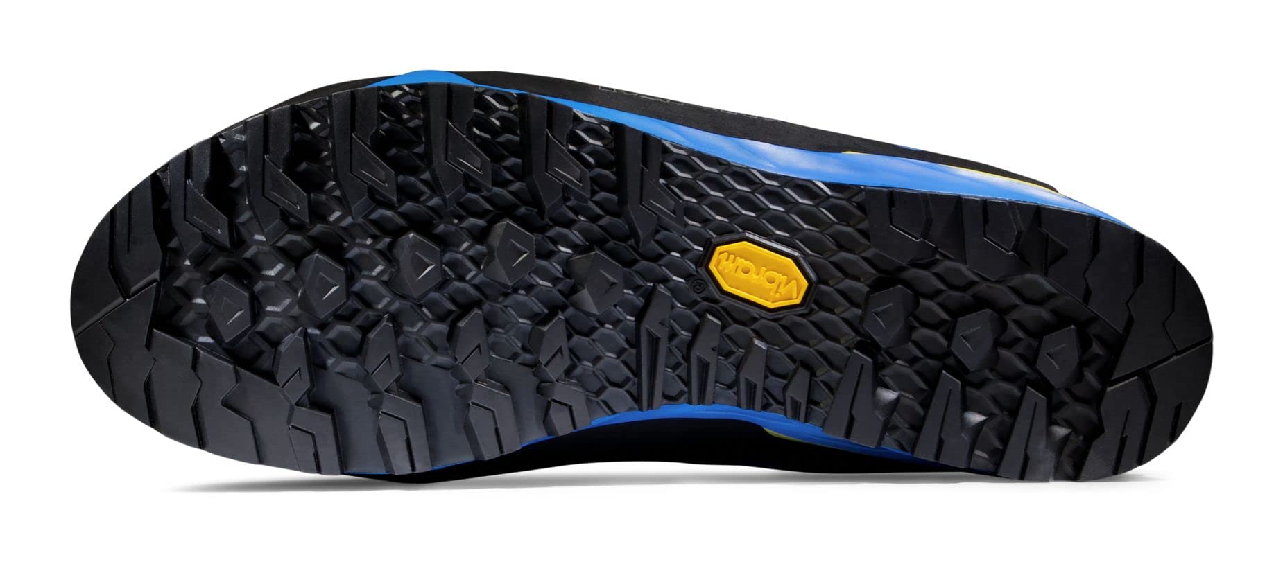 MAMMUT マムート Kento High GTX(R) Men Amazon.co.jp: マムート MAMMUT Kento Pro High GTX R Men 3010-01000