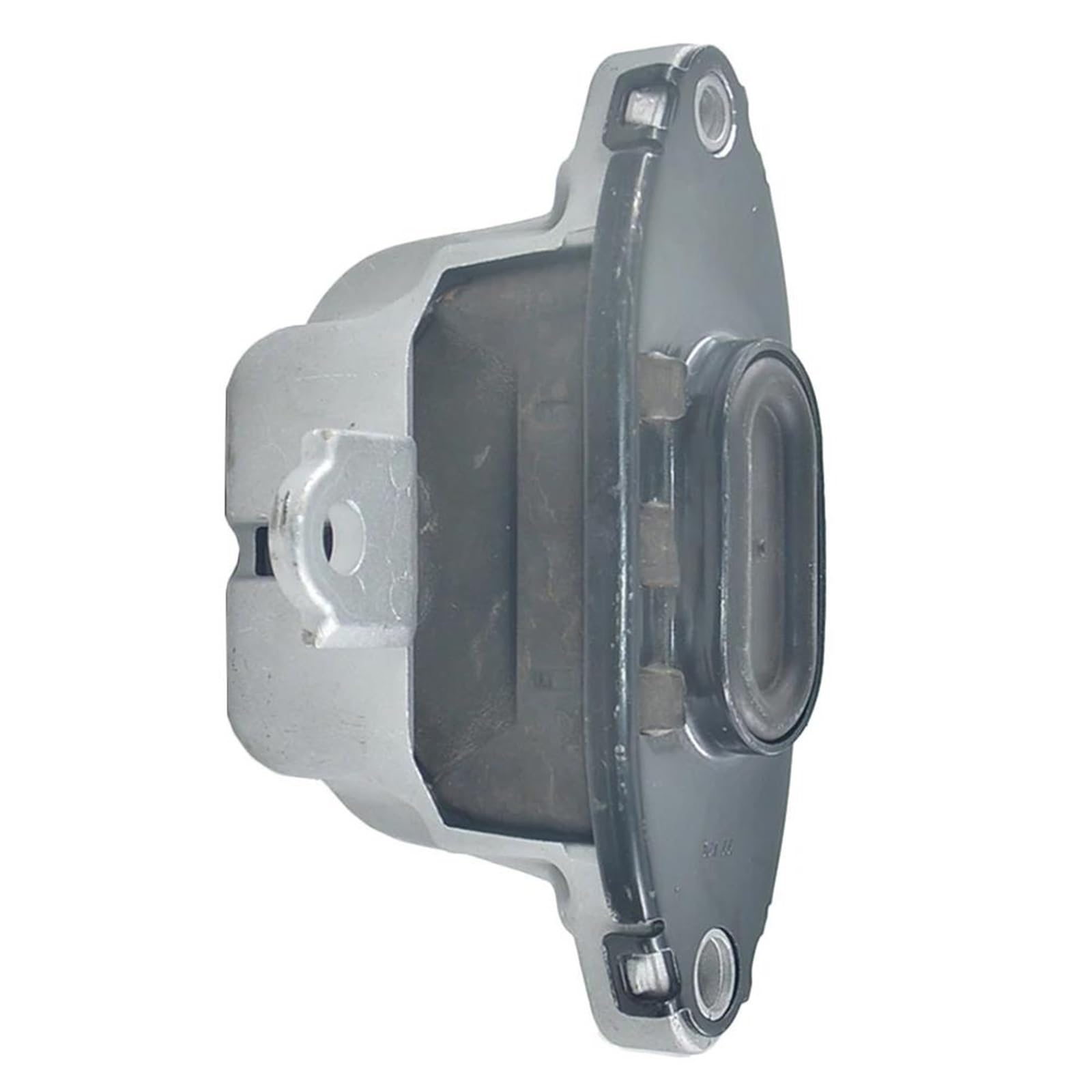 Generico Revisione del Motore 95418203 Accessori per Auto Supporto Motore Anteriore Destro per Buick per Encore 1.4L 2013-2014