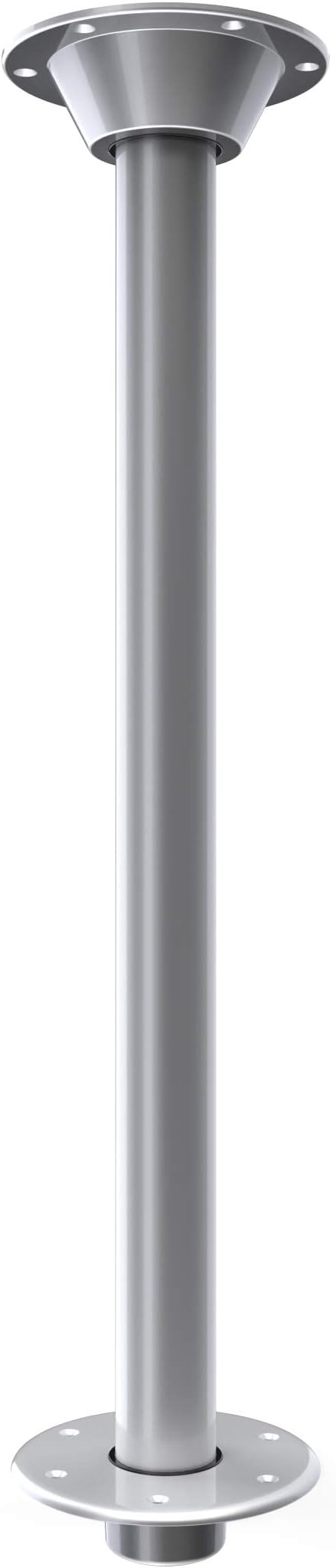 Amazon.com: SPRINGFIELD 1660017 Stowable 2-3/8