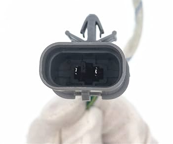 ミッチー PS) Onitsuka Tiger Mexico Mid Runner 'Silver' 1184A031-021