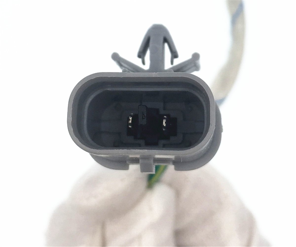 ⭕️ミッチー756＊754 Amazon.com: HZTWFC T/F H-L Gearshift 4DW Lamp Switch