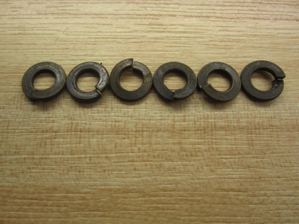 Kop-Flex WA26927 Gasket with Hardware WA26927
