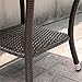 Super Patio Outdoor Side Table, 20