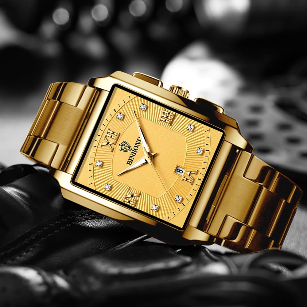 Relógio de Pulso Masculino Aço Inoxidável Movimento De Quartzo à Prova D’água Moda Luxo Negócios Mostrador De Data e Luminoso Masculinos Relógios em promoção! Veja a oferta e mais achadinhos de Relógios de pulso 4 Hoje é o melhor dia para comprar Relógio de Pulso Masculino Aço Inoxidável Movimento De Quartzo à Prova D’água Moda Luxo Negócios Mostrador De Data e Luminoso Masculinos Relógios com aquele preço maroto! Promoção! Aproveite a oferta! 4