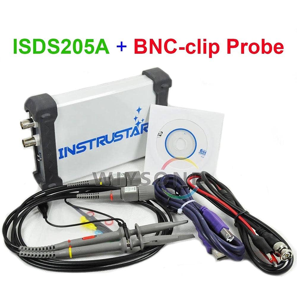 ケノン ストロングカートリッジ 98% 脱毛器 743 脱毛器 ケノン ストロングカートリッジ Ver5.3以下 産毛処理の