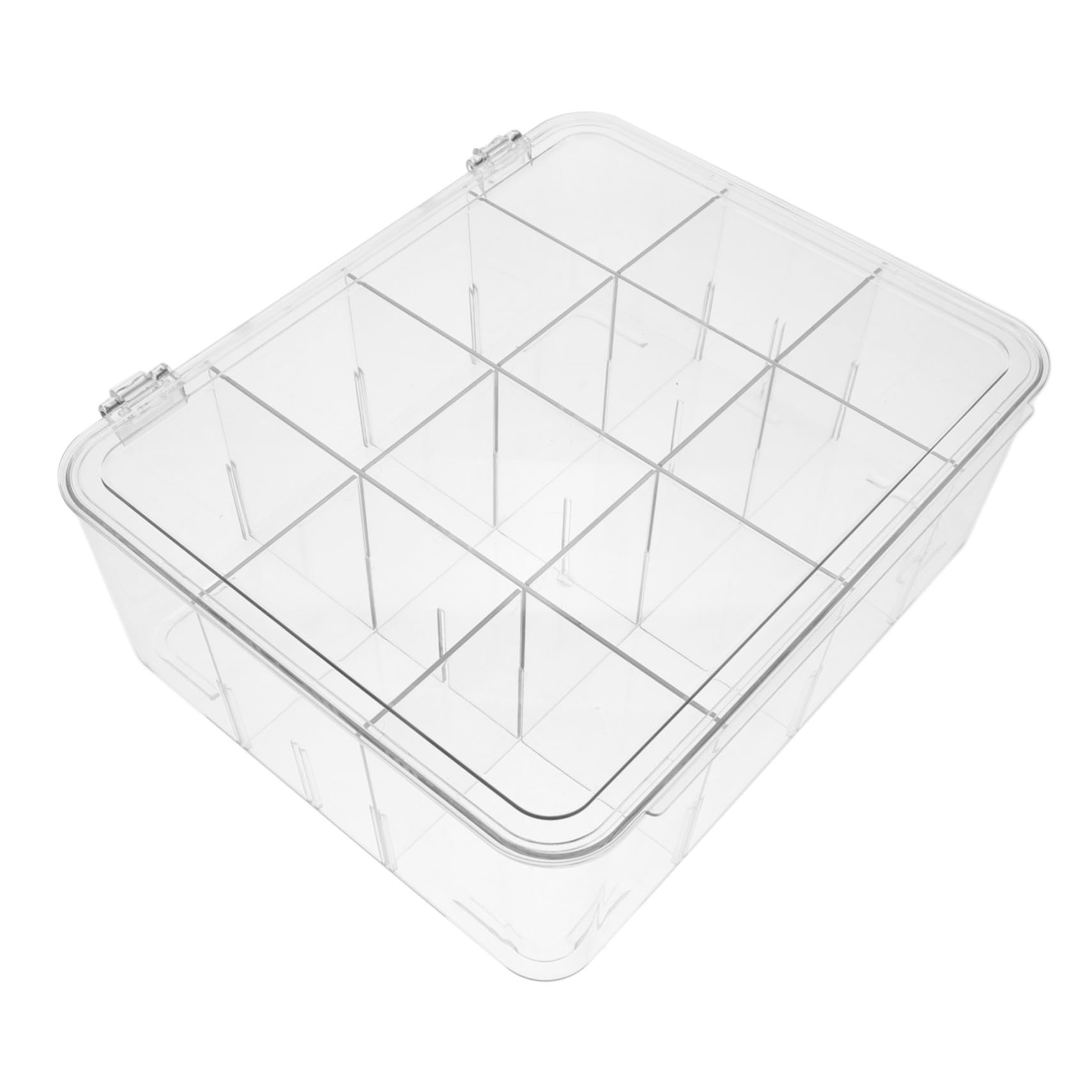 Scatola Porta Carte Contenitore Per Biglietti Da Visita Custodia Porta Carte Design Semplice Robusto e Durevole Adatto Per Ufficio Viaggio e Negozio