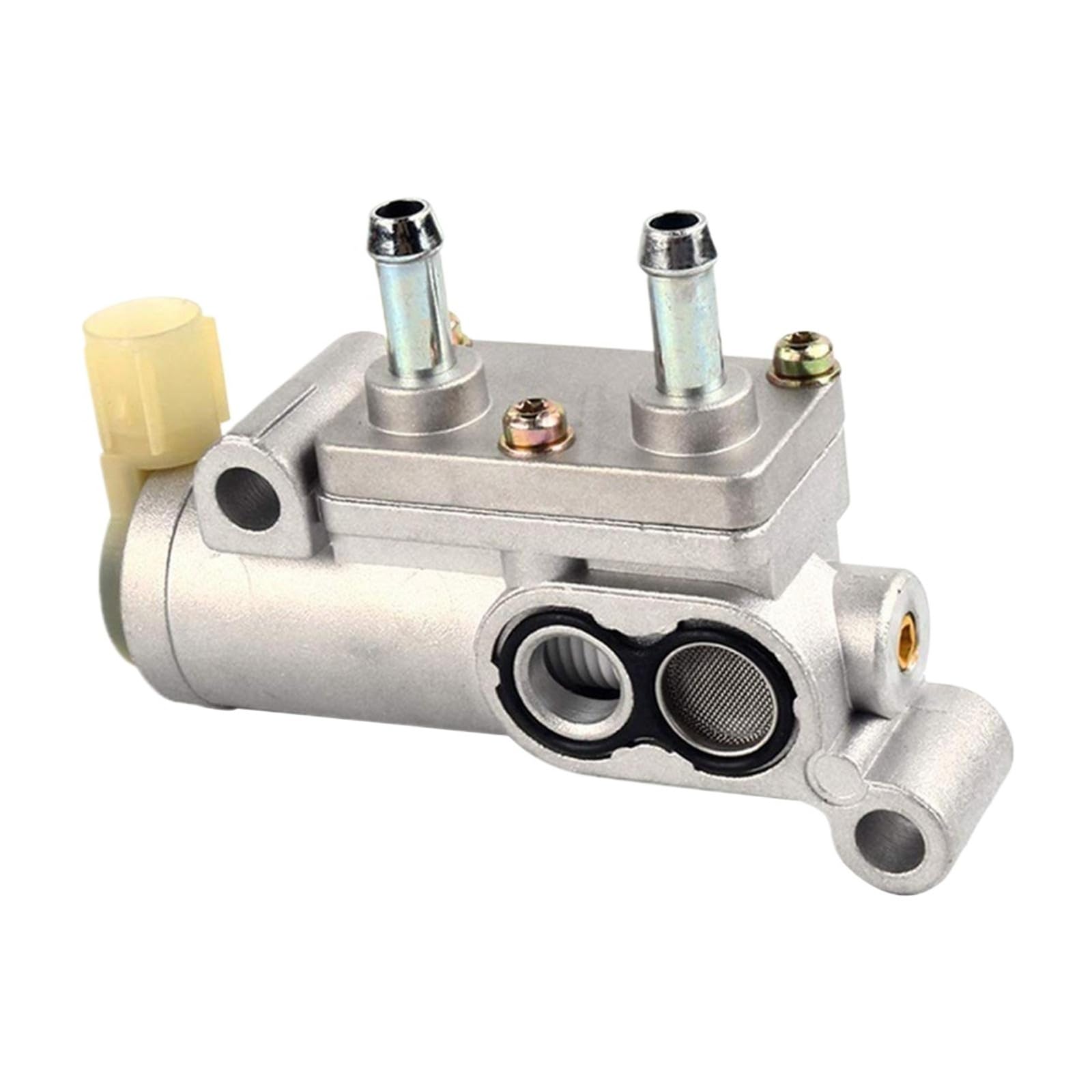 Owytmabq One Color Idle Air Control Valve 36450-Pm6-A01 36450-Pp4-E01 For 1988-1995
