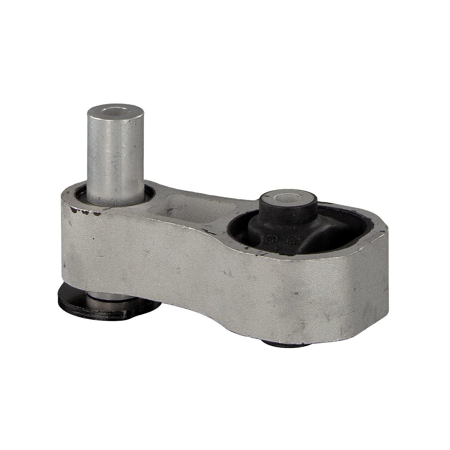 febi bilstein 30057 supporto motore / cambio, 1 unità