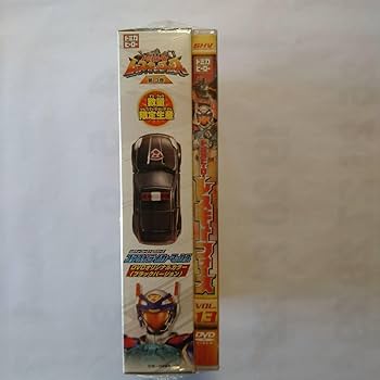 レスキューフォース　5台セットまとめ売り 参考価格】トミカヒーローレスキューフォース レスキュー